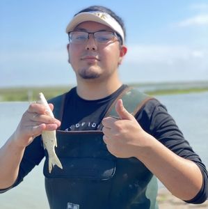 Meet your Posher, Ivan